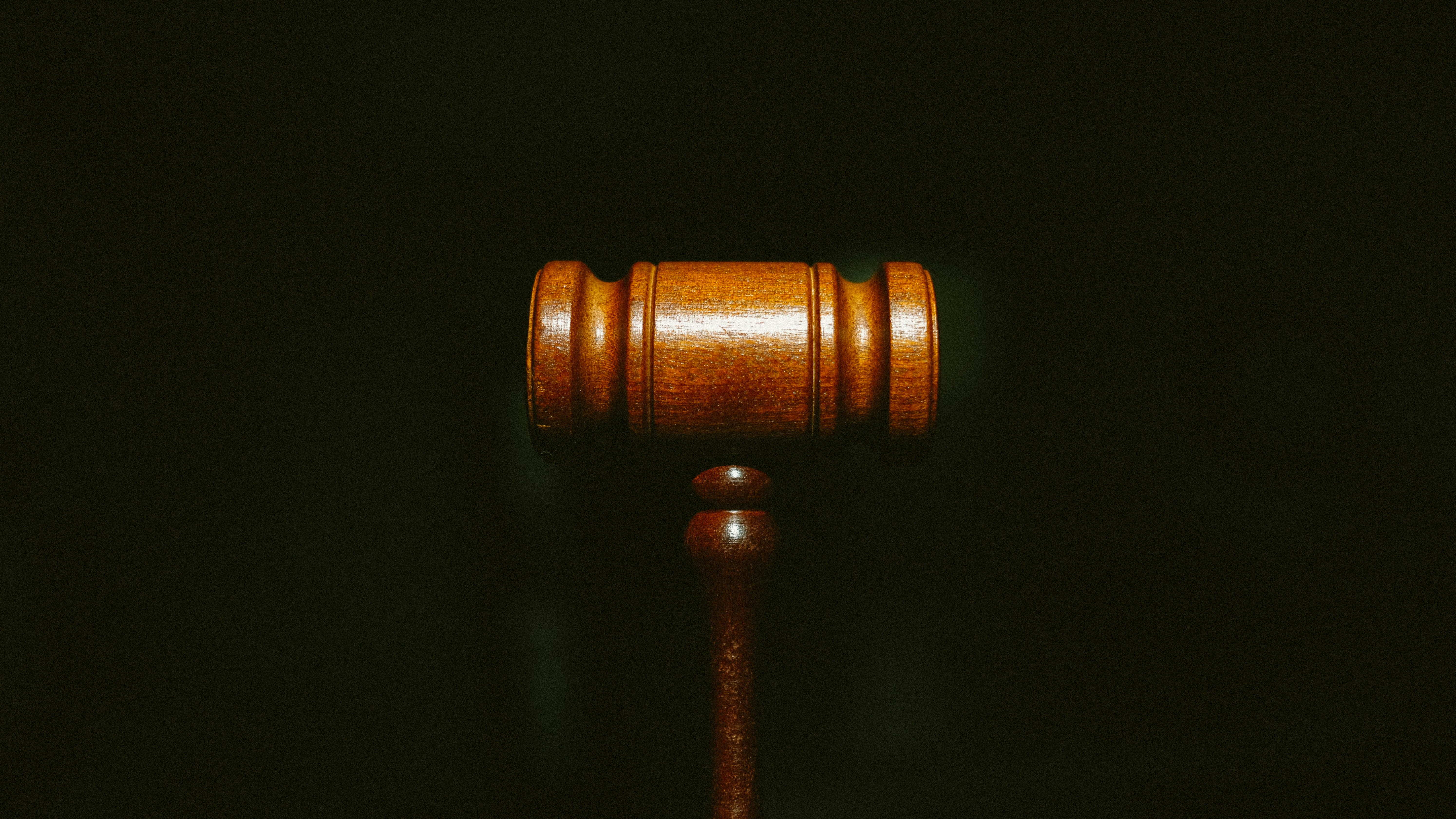 Dickson, Gitonga Advocates LLP